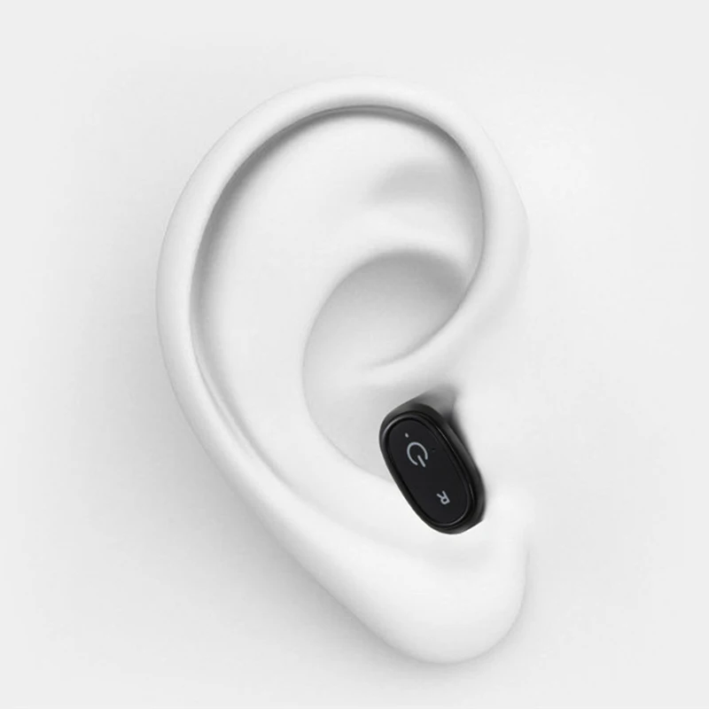 QQ20180520212824