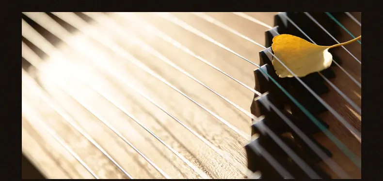 guzheng_04