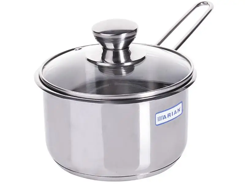 Ковш ARIAN, PERFEСT, 2 л