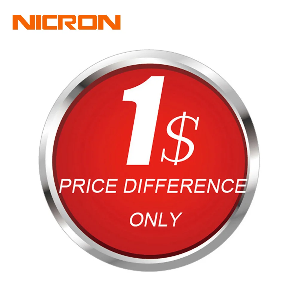 

Price Difference Only The Extra Fee Checkout Link For Shipping Cost etc