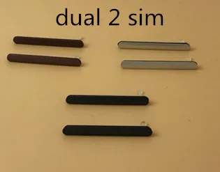 z3s5