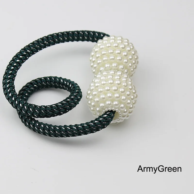 ArmyGreen