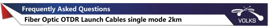 FAQ-2KM