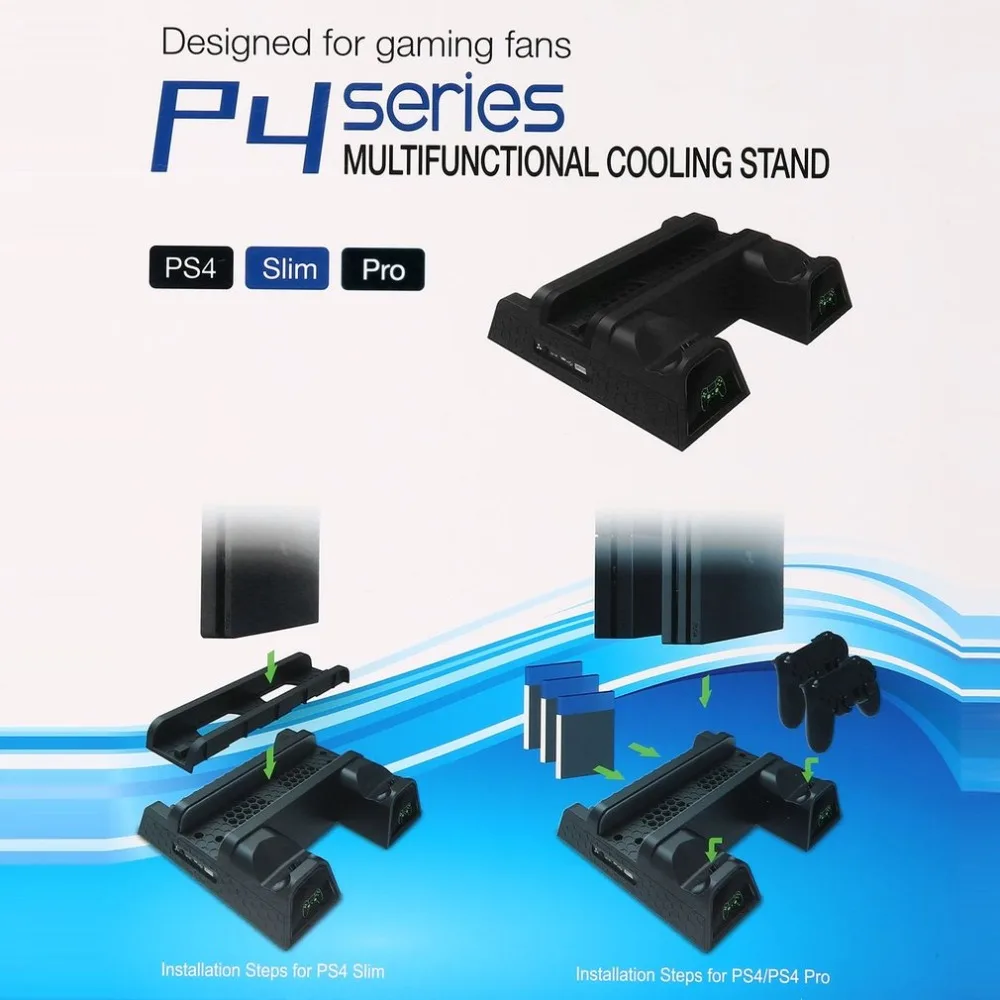 XD121800-C-11-1