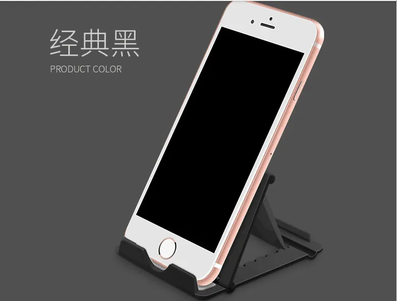 QQ20170516152817