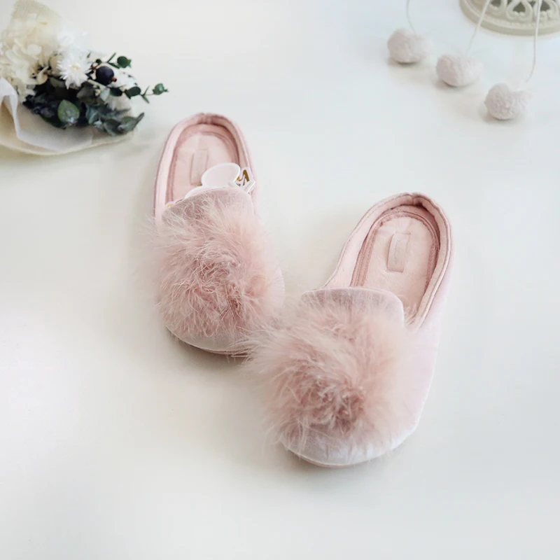 Милая женская обувь для дома летние женские сланцы|women house shoes|slippers homehouse shoes |