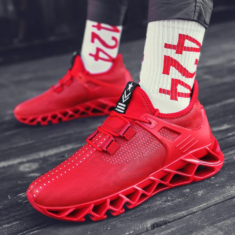 JDSY2198