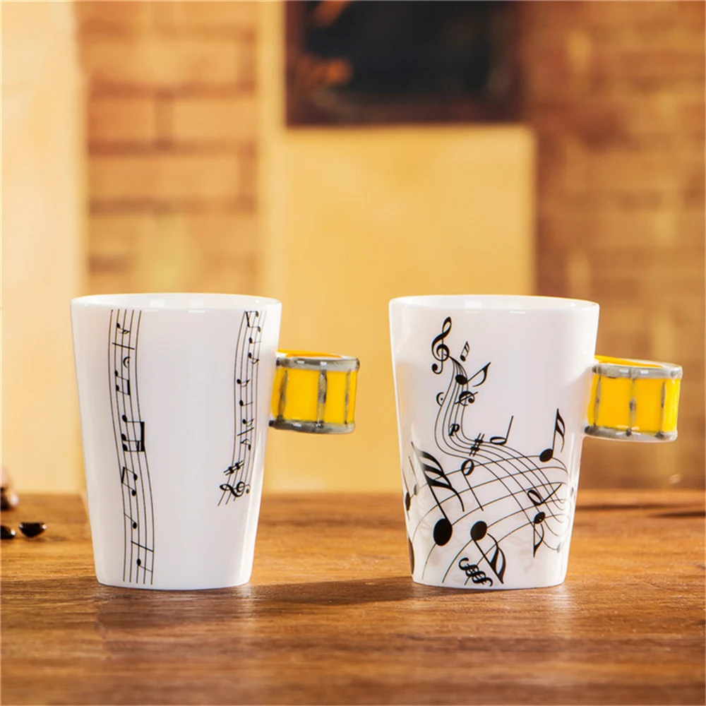 mugs00012-15