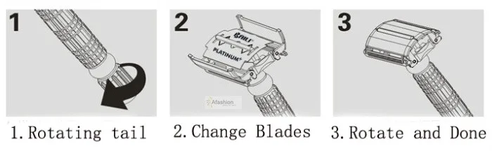 razors (3)