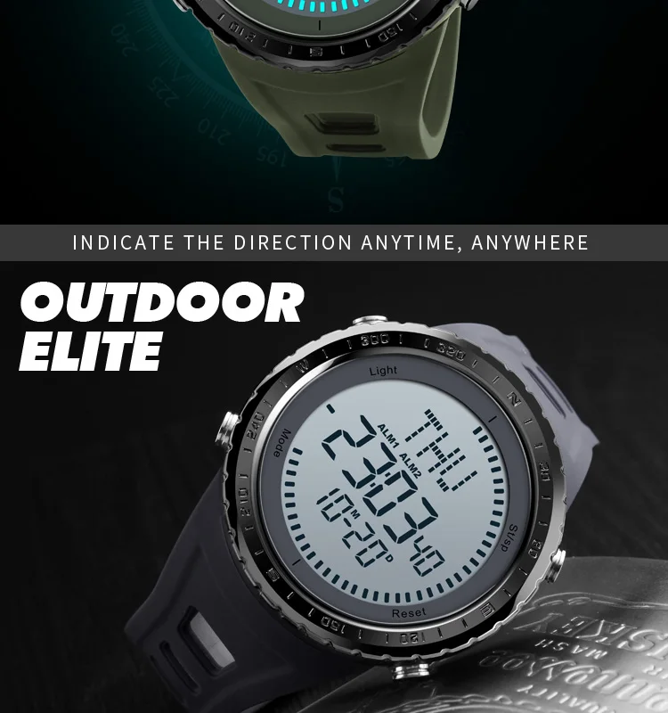 sports watches-5