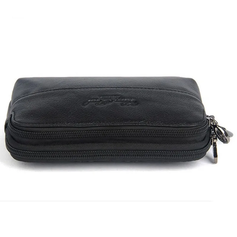 BL420Black04