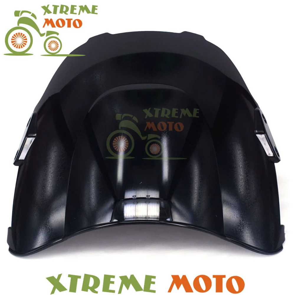 

Black Motorcycle Windscreen Windshield For CBR 600 CBR600 F3 1995 1996 1997 1998 Motocross Motorbike Dirt Bike