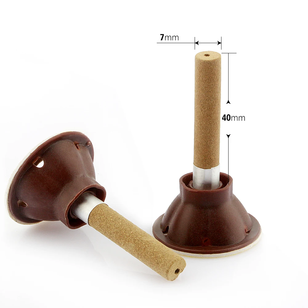 50pcs Moxibustion Moxa Joss Stick for Body Relax Acupuncture Soft Heat Therapy for Back Kness Joint Pain Relife Moxibustion 50pcs Moxibustion Moxa Joss Stick for Body Relax Acupuncture Soft Heat Therapy for Back Kness Joint Pain Relife Moxibustion