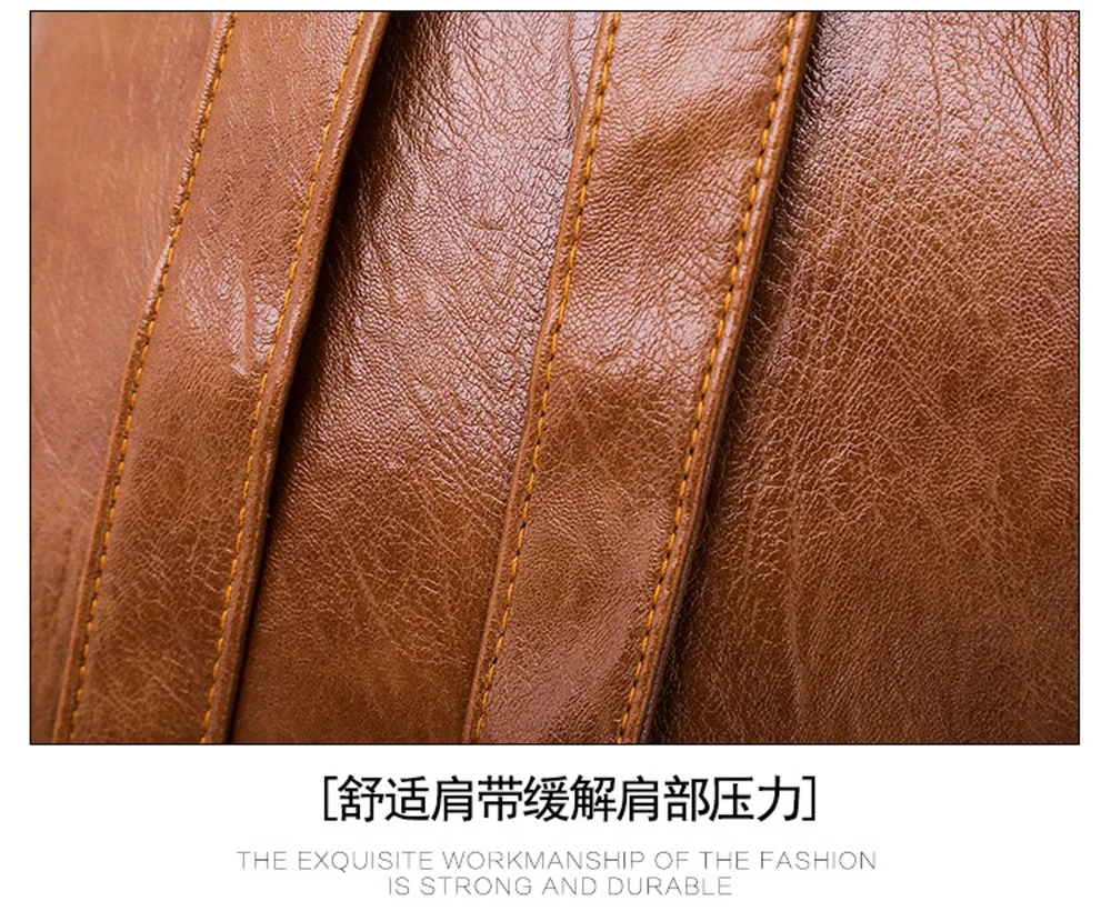 pic1 (15)