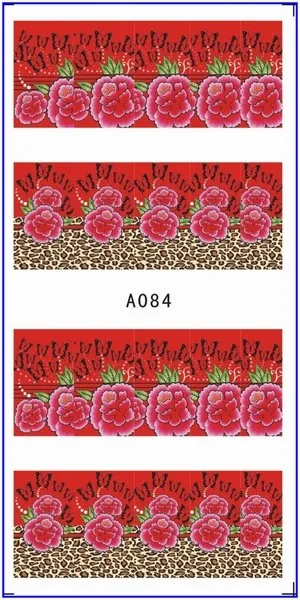 A84