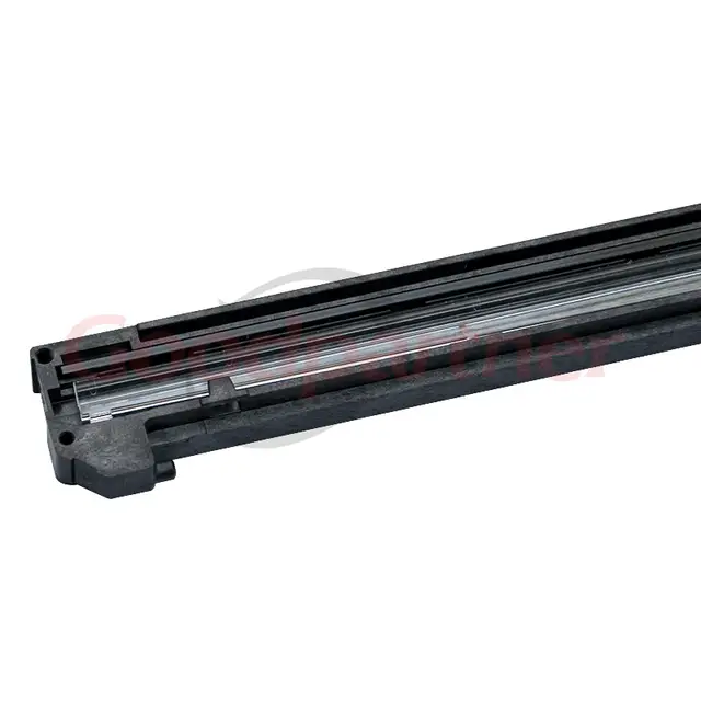 SAMSUNG SCX 4725FN SCANNER DRIVER FOR WINDOWS MAC SAMSUNG SCX 4725FN SCANNER WINDOWS 7 DRIVERS DOWNLOAD