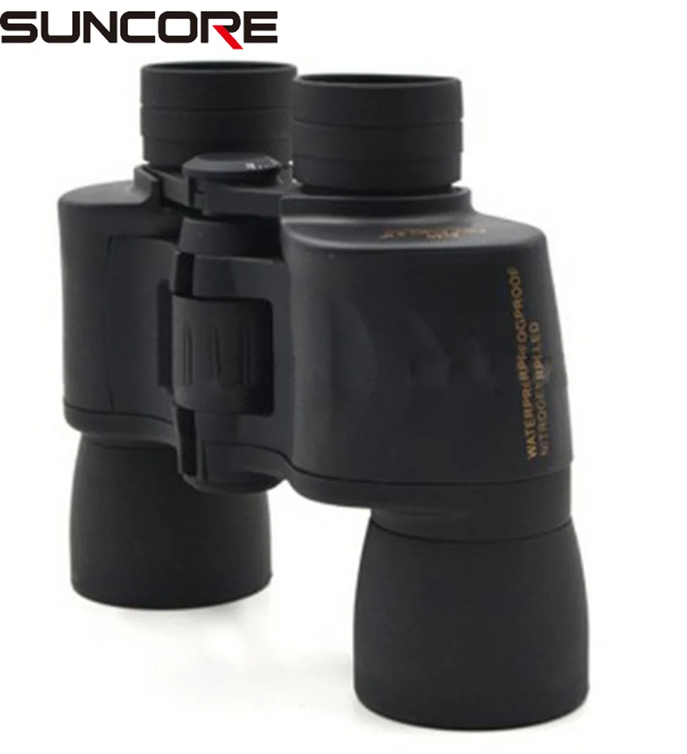 Suncore 2017 Лидер продаж черный 8x40 Long Range телескоп|8x40|telescopetelescope telescope |