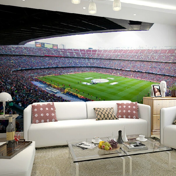 Football Wall Mural compare prices on football wall murals- online shopping/buy low Football Wall Mural compare prices on football wall murals- online shopping/buy low