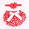 Girls' Baby Clothing