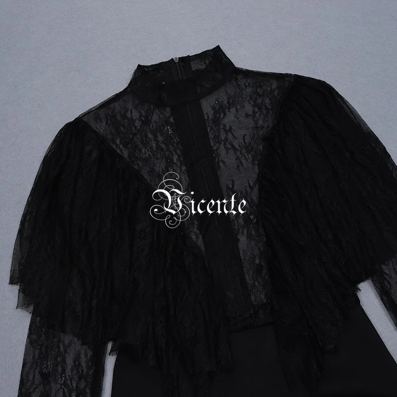 HL5192 BLACK10