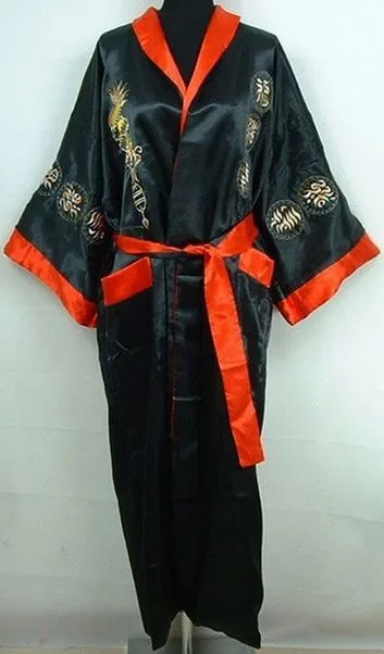 HT10ir4FHNcXXagOFbXP