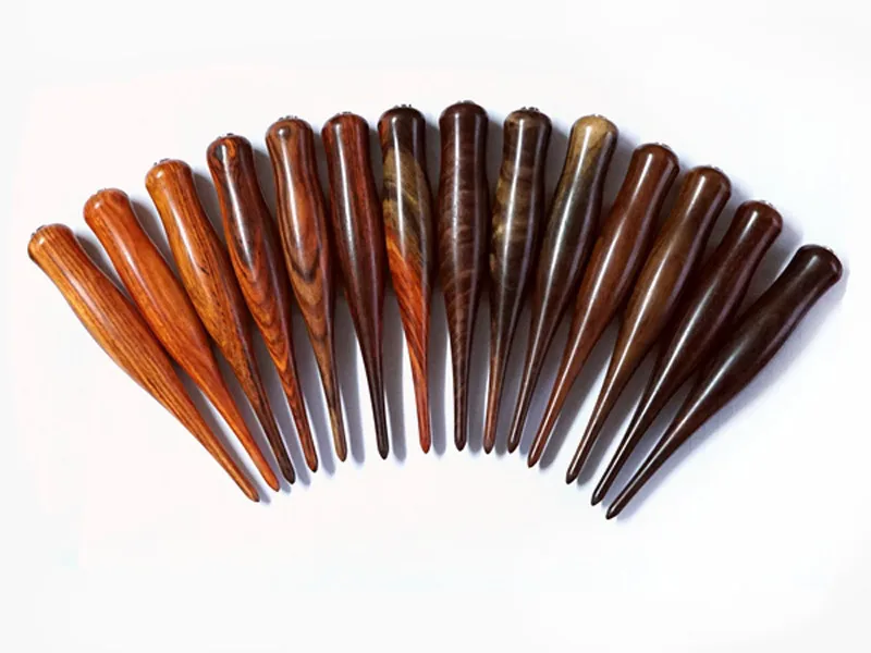 Caneta multifunção