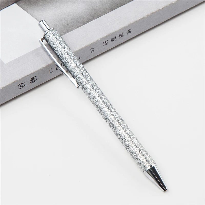 9455350665_1399852192