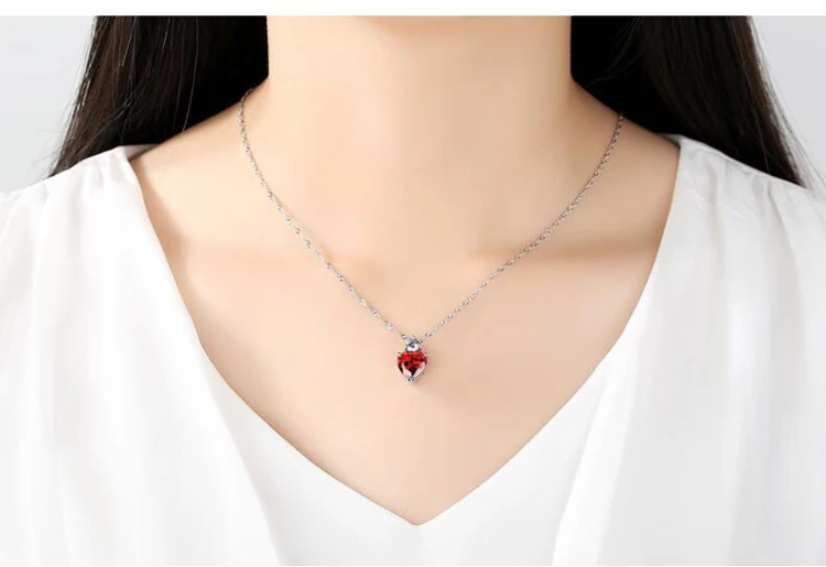 994