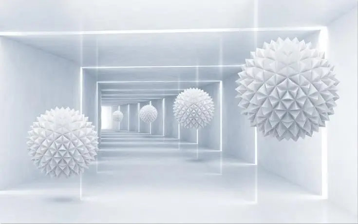 36020180606102029263