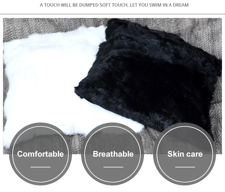 HTB1bmXGeukJL1JjSZFmq6Aw0XXaU