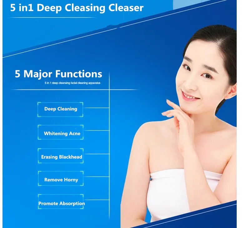 36020170320143114369