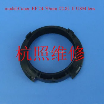 

New Bayonet Mount internal seal plug Ring Repair parts For Canon EF 24-70mm f/2.8L II USM Lens