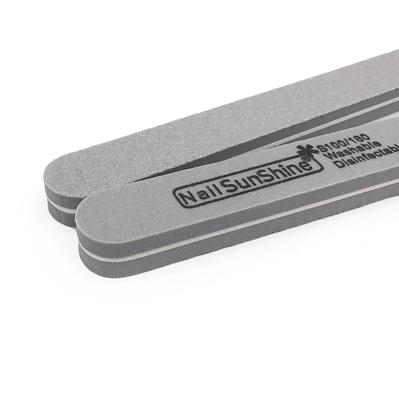nail file    Lima de uñas (28)