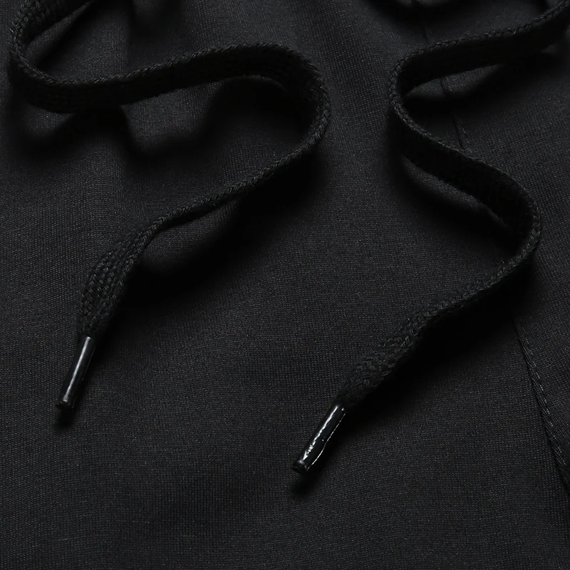 Men Gym Sweatpants (8)