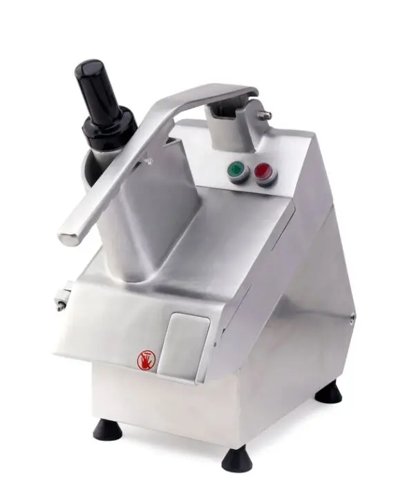 Máquina Industrial multifuncional para cortar verduras, con certificado CE, venta al por mayor|machine machine|machine - AliExpress