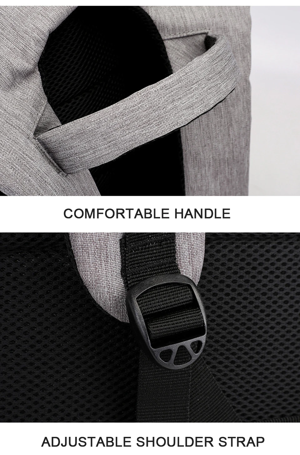 Fashion-Men-Backpack-15.6-Inch-Laptop-Backpacks-Male-USB-Charging-Anti-Theft-Back-Pack-Waterproof-Travel-Bags-Notebook-Bagpack_18