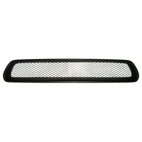 

Front Hood Mesh Grill Grille Fits for Subaru Legacy Outback 00-04 2000-2004