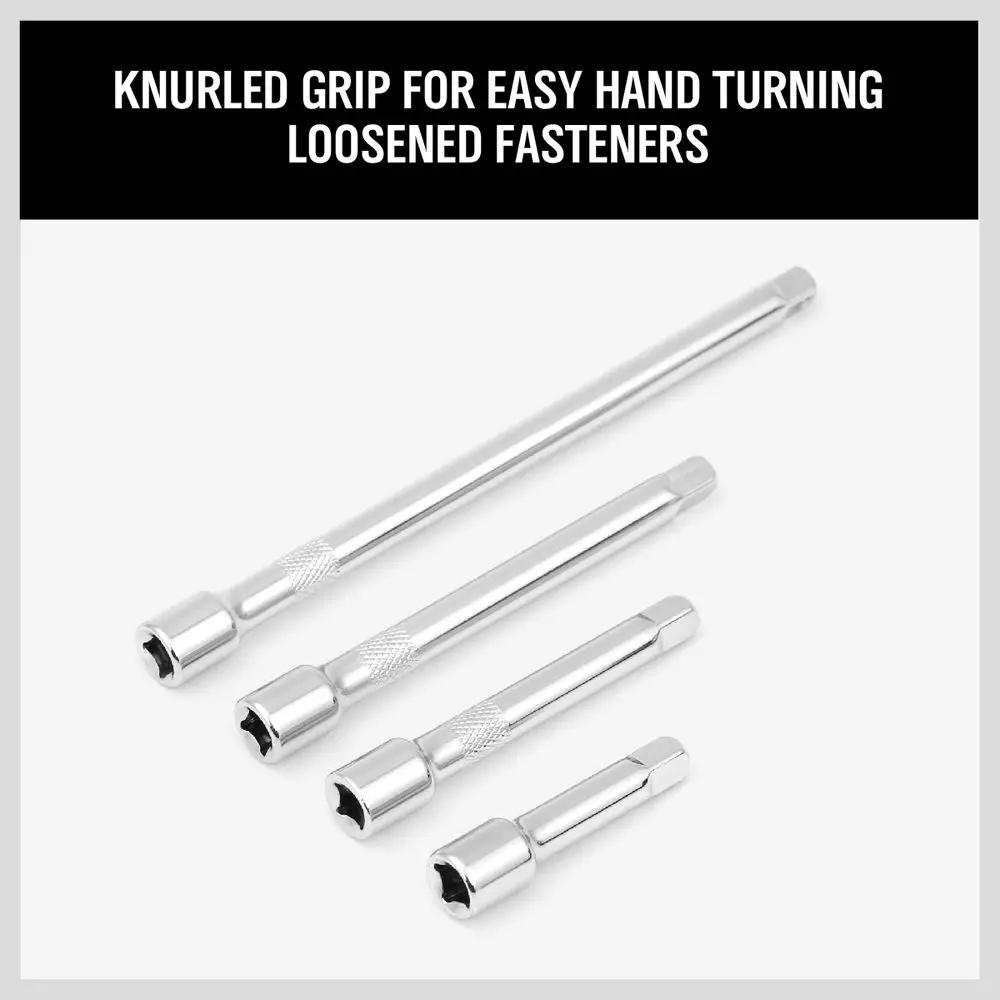 55