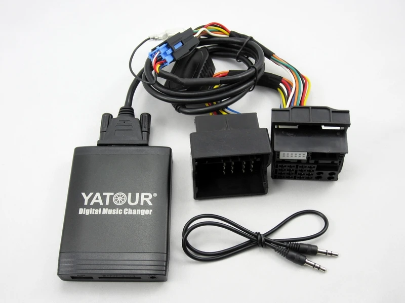 YTM06-REN12_06