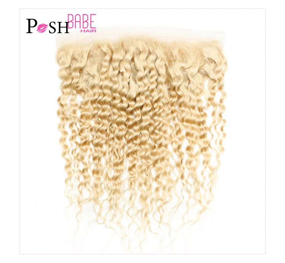 13x4 Swiss Lace Frontal (13)