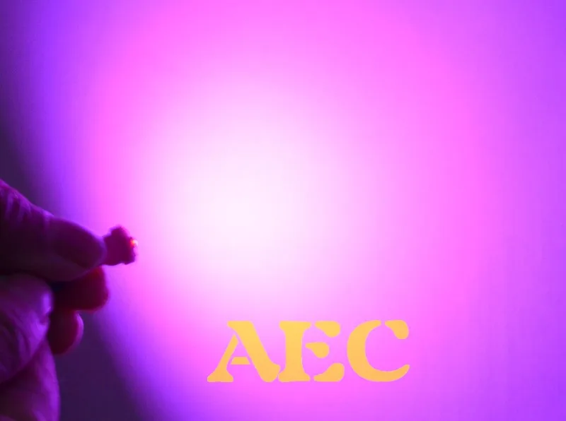A3