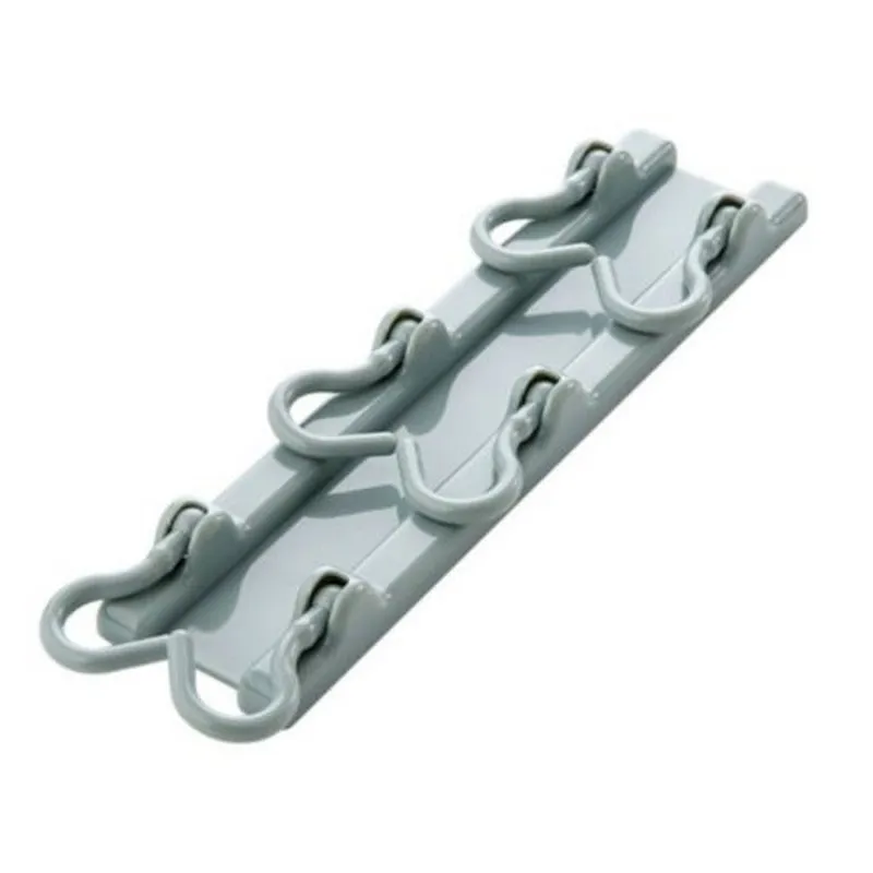 Hanging Hook (6)