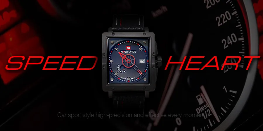 50502-red_a
