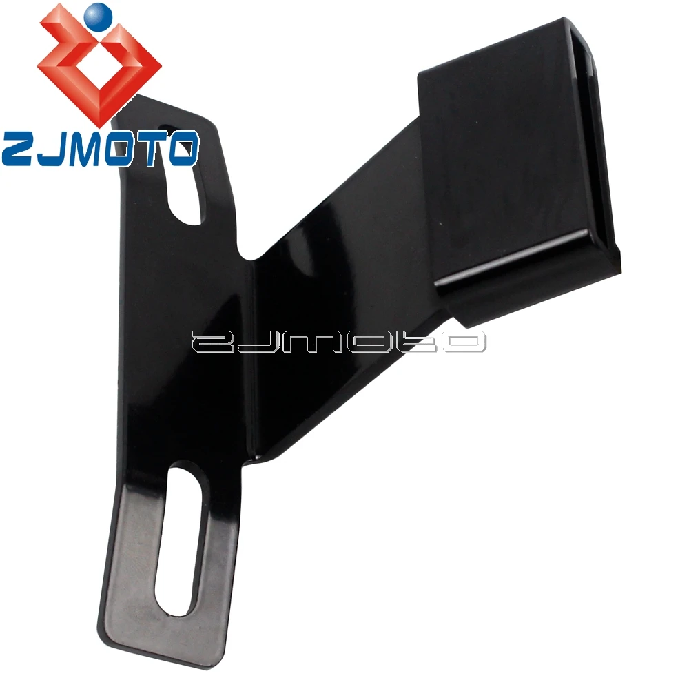 SC-1501-BK(8)