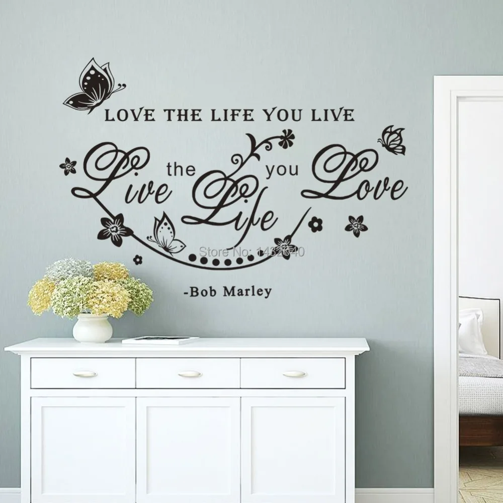Country Kitchen Wall Decals Country Kitchen Wall Decals