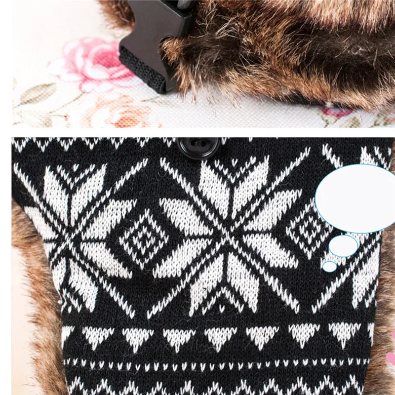 bomber hat (1)
