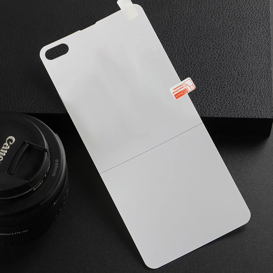 Полное покрытие гидрогель пленка для samsung Galaxy S10e S9 S8 Plus Note 9 8 S7 Защитная с