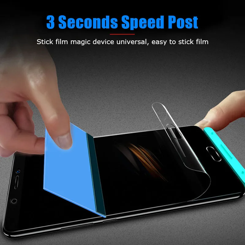 screen protector (14)