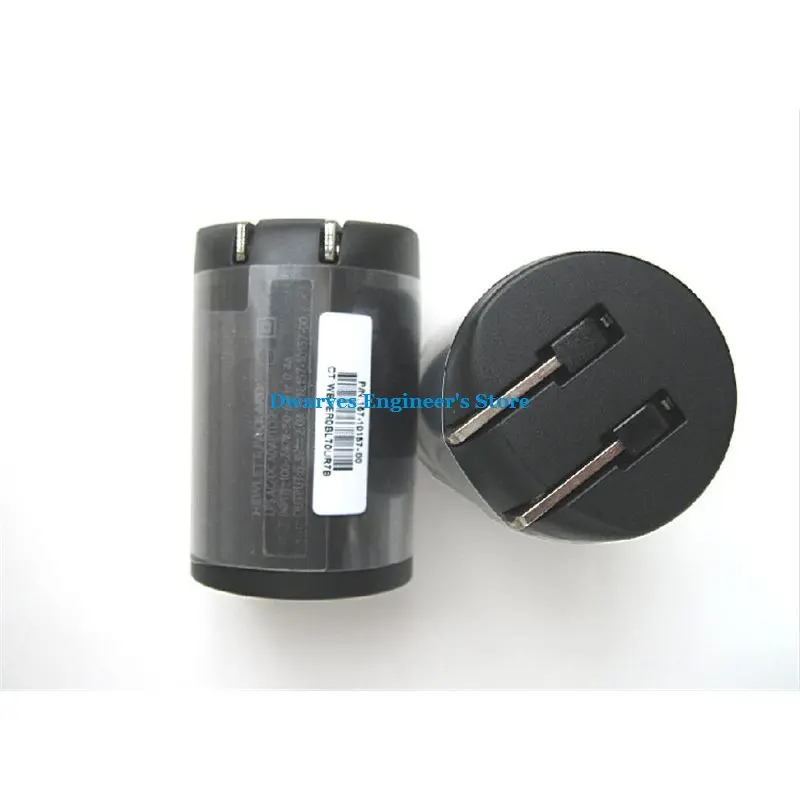 HP5.3V2A-US-2