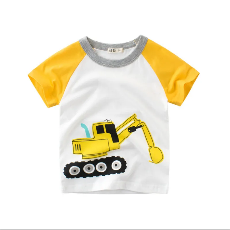 QQ图片20190607163549